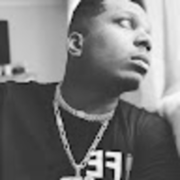 Meet your Posher, Slay x - Picture 1 of 1